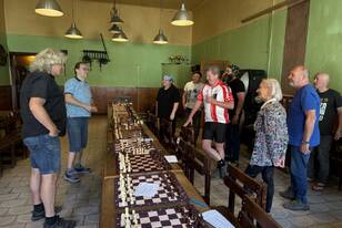 IMG_4563