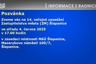 Snímek02