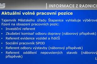 Snímek12