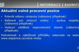 Snímek13