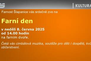 Snímek21