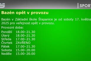 Snímek25