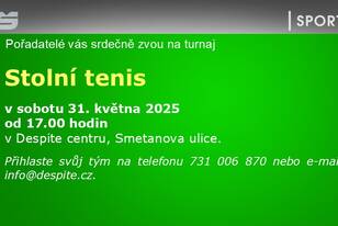 Snímek26