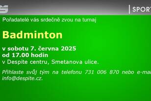 Snímek27