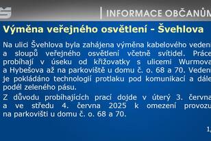 Snímek28