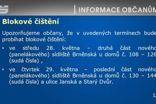 Snímek34
