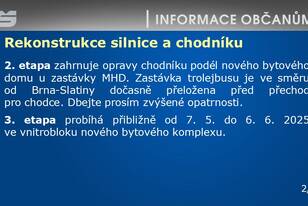 Snímek37