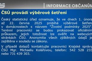 Snímek42