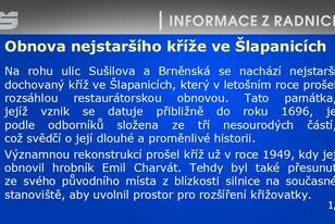 Snímek07