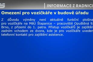 Snímek11