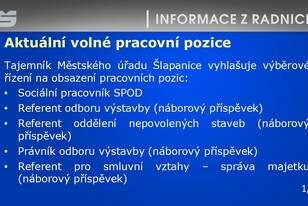 Snímek12