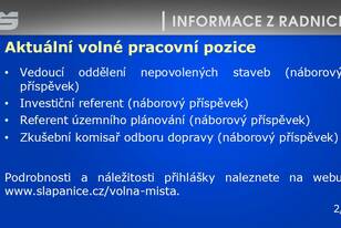 Snímek13