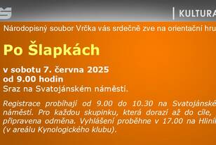 Snímek16