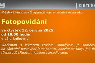 Snímek20