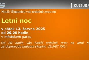 Snímek21
