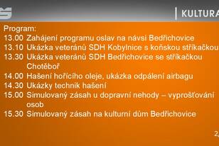 Snímek23