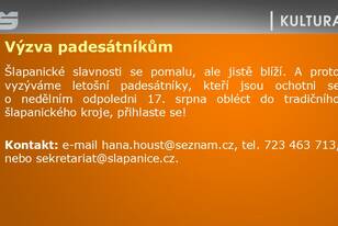 Snímek25
