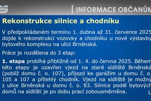 Snímek29