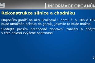 Snímek31