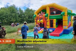 Snímek36