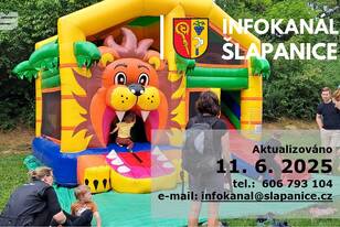 Snímek01