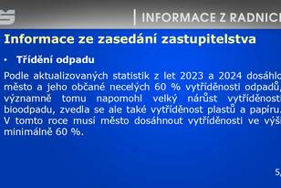 Snímek07
