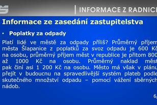 Snímek08