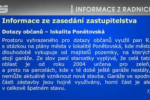 Snímek09