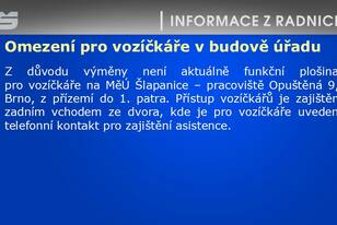 Snímek12