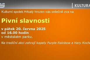 Snímek23