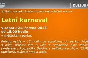 Snímek24