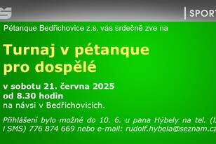 Snímek27