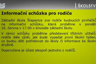 Snímek29