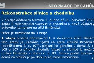 Snímek37