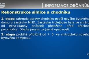 Snímek38