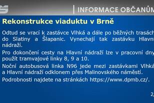 Snímek42