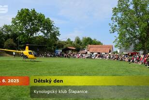 Snímek44