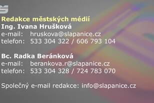 Snímek67