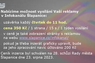 Snímek68