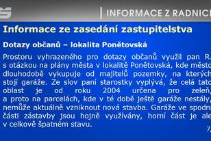 Snímek09