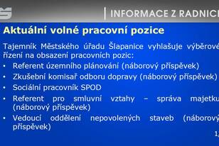 Snímek13