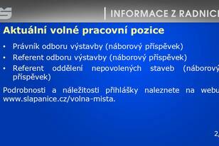 Snímek14