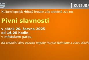 Snímek16