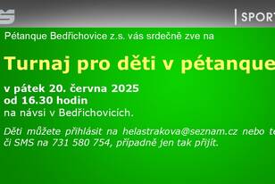Snímek20