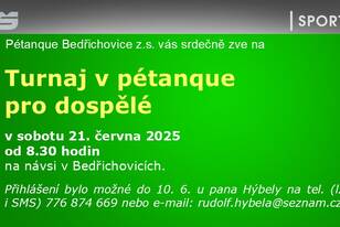 Snímek21