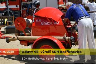 Snímek48