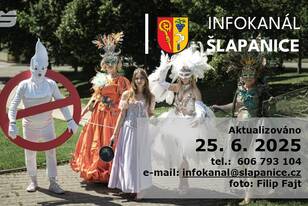 Snímek01