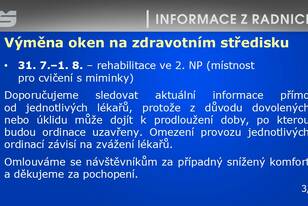 Snímek04