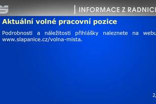 Snímek07