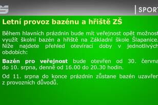 Snímek12